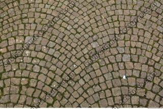 photo texture of tiles floor stones 0005